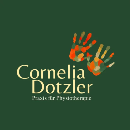 Praxis für Physiotherapie Conny Dotzler